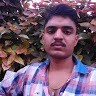 Lalit Kishore