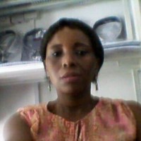 Clara Leiyana