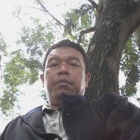 Agung Trimuryanto