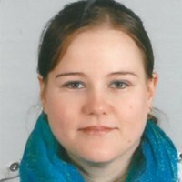 Suzanne De Boer-Hage