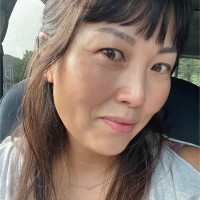 Laura Lim