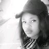 Nombulelo Sikhakhane