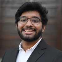 Christopher Cherian