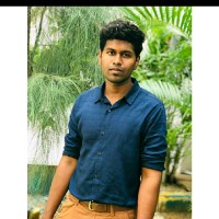 Arjun Kannan