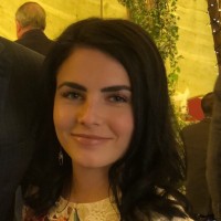 Victoria S.