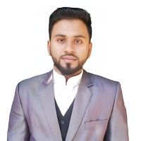 Kamrul Islam