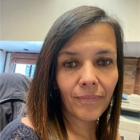 Andrea Acero