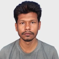Sujon Sarkar