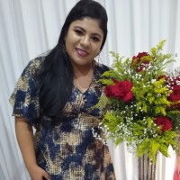 Ramyle Santos