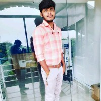 Surya Raja