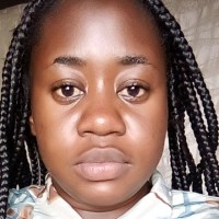 Mary Kabalakata
