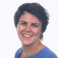 Stefanie Nill