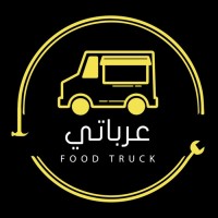 Arabaty For Truck And Trailers