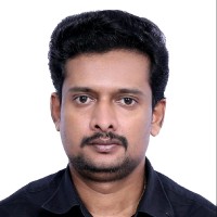 Vikash Sundaresan