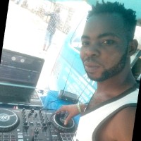 Okoi James