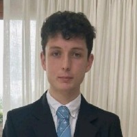 Eoin Dunne