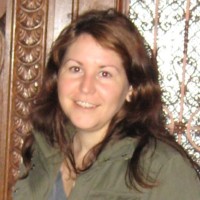 Velizara Ignatova