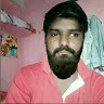 Rakesh K Vanzara