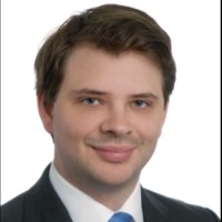 Torsten Sowa