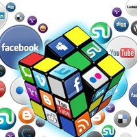 Emedia Panama