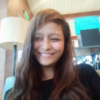 Elaine Joy Avila