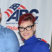 Anita Adams