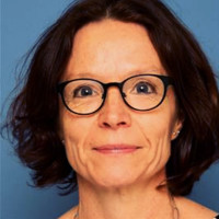 Eeva Alarcón