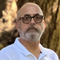 Joydeep Singh
