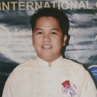 James Loyd Capucao