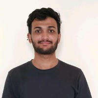 Sarthak Dusane