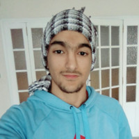 Mounir Chadli