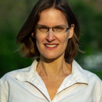 Bettina Wistuba