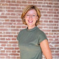 Hadassa Wynia-van Deutekom