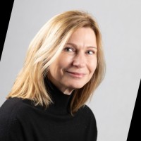 Katarína Hrnčárová