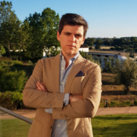 Filipe Nunes