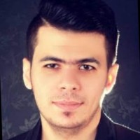 Hussein Mohamed Elboshy