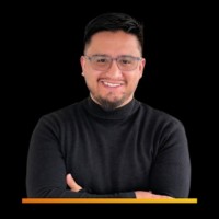 Jose Yesid Salazar Quiroga
