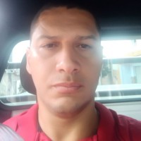 Wellington Rodrigues