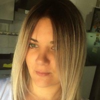 Cynthia Cecilia Estrada