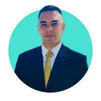 Renato Calixto