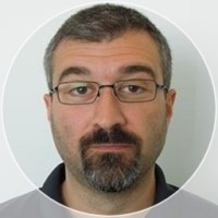Paolo Pirocchi