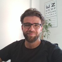Furkan Terece