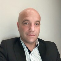 Sébastien Rey