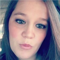 Rachel Woolsey
