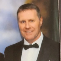Barry Withers