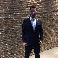 Eser Tümer