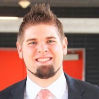 Derrike Retzlaff