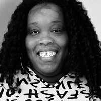 Aundrya Richardson