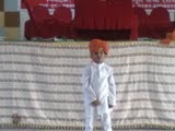 Virender Rana