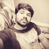 Mano Rajendran